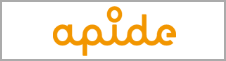 apides