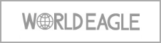 WORLD EAGLE
