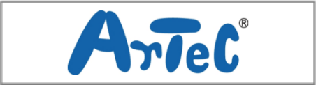 artec
