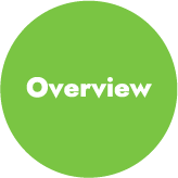 Overview