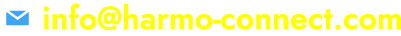 info@harmo-connect.com
