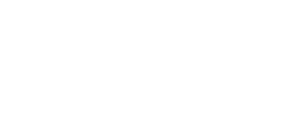 ものを通して人と社会を繋げます。